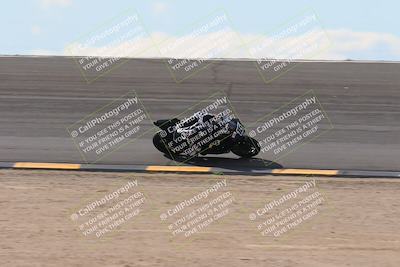 media/Feb-08-2024-Racers Edge (Thu) [[c658ab1530]]/2-A Group/Session 5 (Turn 12)/